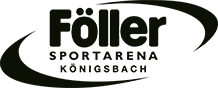 Föller Sportarena