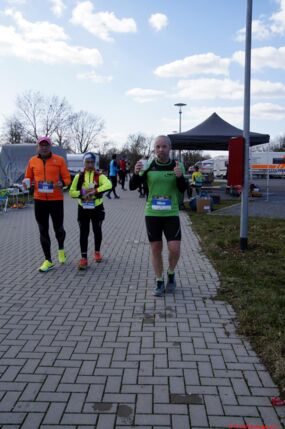 2022 Ubstadt-Weiher Ultraläufer Turnverein Eutingen