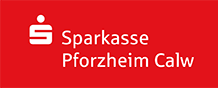 Sparkasse Pforzheim