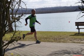 2022 Ubstadt-Weiher Ultraläufer Turnverein Eutingen