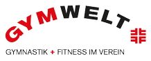 Gymwelt