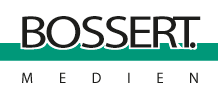Bossert Medien