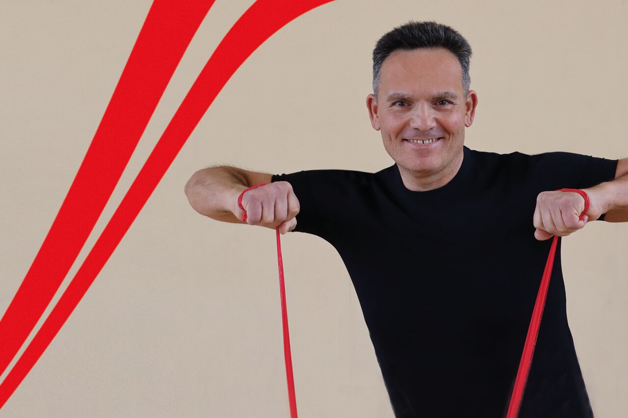 Maurizio Cassaro