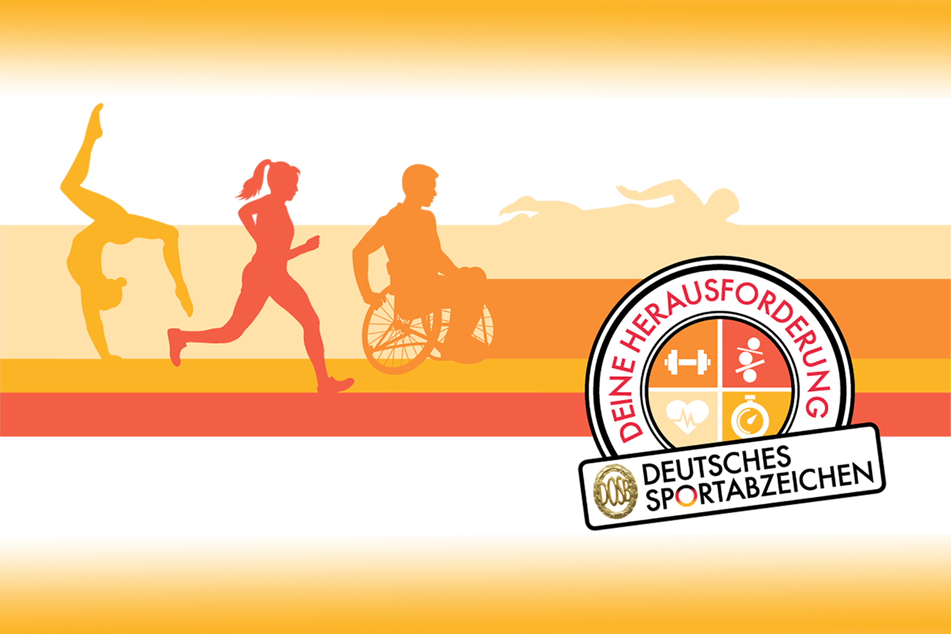 Deutsches Sportabzeichen key_visuel_stempel_deine_herausforderung_deutsches_sportabzeichen