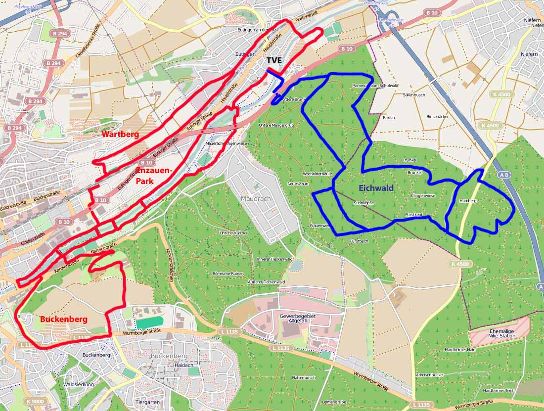 openstreetmap_laufstrecke_tve openstreetmap_laufstrecke_tve